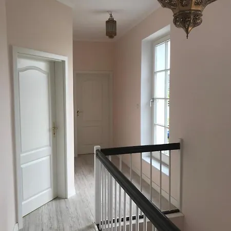 Koln Bonn Nahe Phantasialand Apartman *